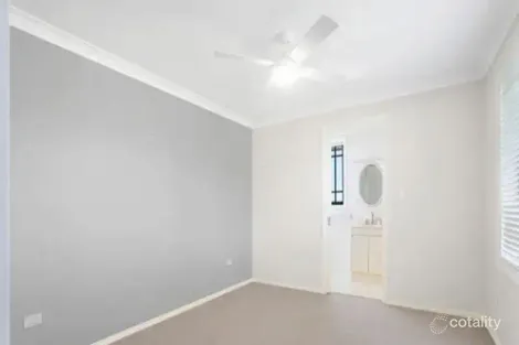 Property photo of 7 Berringer Way Flinders NSW 2529