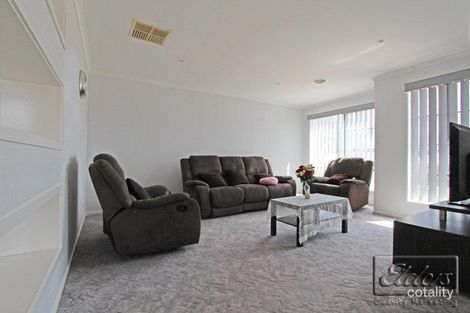Property photo of 22 Julian Way California Gully VIC 3556