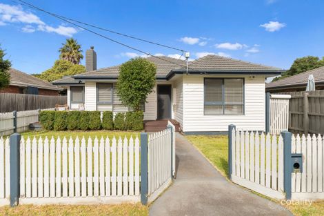 2 Hood St, Frankston, VIC 3199