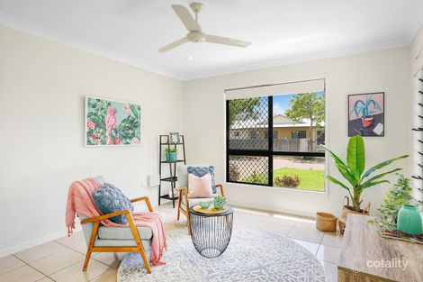 Property photo of 11 Garrison Court Mount Louisa QLD 4814