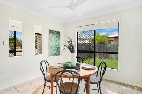 Property photo of 11 Garrison Court Mount Louisa QLD 4814