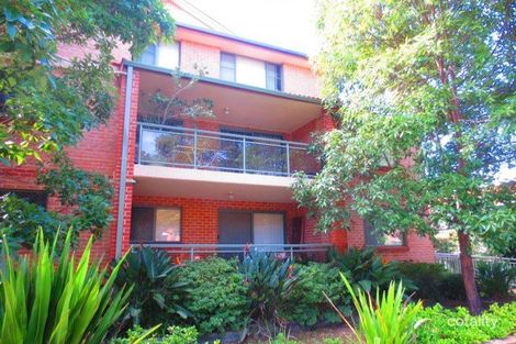 6/34-36 Hampden St, Beverly Hills, NSW 2209