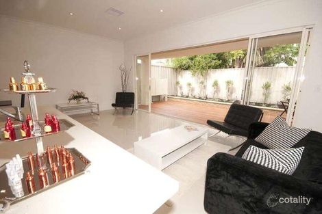 Property photo of 9 Olive Street Parkside SA 5063