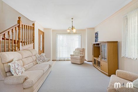 Property photo of 22/39 Collaery Road Russell Vale NSW 2517