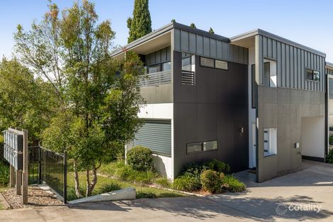 Property photo of 1/14-16 Empress Street Centenary Heights QLD 4350