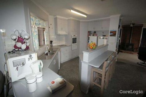 Property photo of 4 Taabinga Court Deniliquin NSW 2710