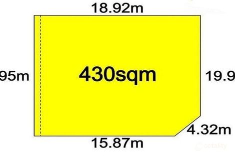 35 Central Ave, Magill, SA 5072