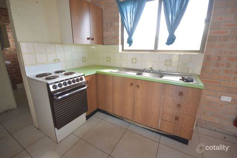 4/4 Minamurra Dr, Harrington, NSW 2427