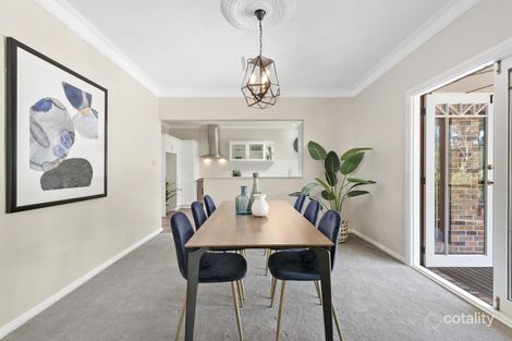 Property photo of 60 Penderlea Drive West Pennant Hills NSW 2125