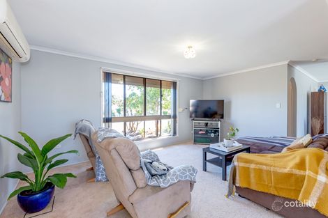 Property photo of 56 Ann Street Bundaberg East QLD 4670