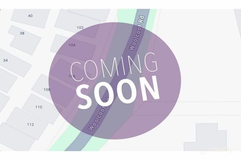 108 Woolcoot Rd, Wellard, WA 6170