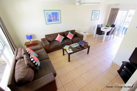 Property photo of 49/2-10 Coolgardie Street Elanora QLD 4221