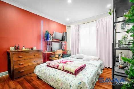 Property photo of 2/18 Putland Street St Marys NSW 2760