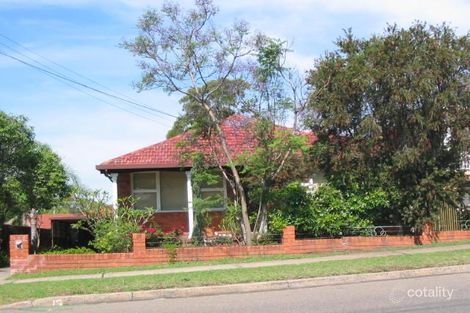 46 Ettalong Rd, Greystanes, NSW 2145