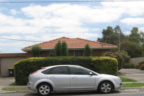 Property photo of 11/12 Pascoe Street Pascoe Vale VIC 3044