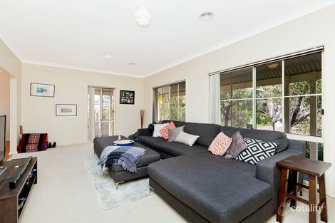 Property photo of 4 Kingscote Crescent Bonython ACT 2905