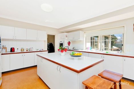 Property photo of 4 Kingscote Crescent Bonython ACT 2905