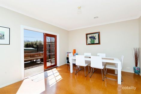 Property photo of 4 Kingscote Crescent Bonython ACT 2905