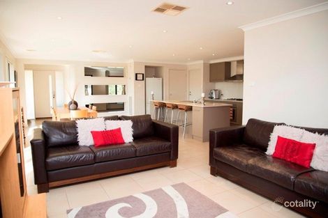 Property photo of 4 Rovere Place Griffith NSW 2680