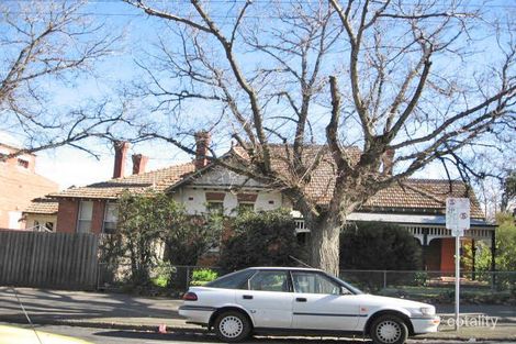 15 Wellington St, Flemington, VIC 3031