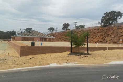 48 Tiliqua Cres, Wandi, WA 6167