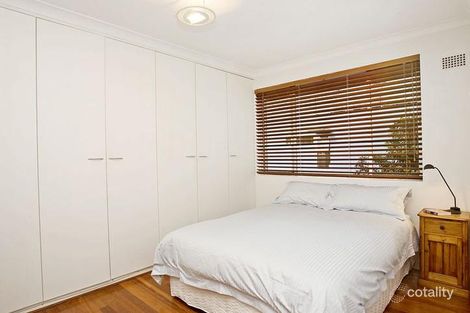 Property photo of 15/4 Castlefield Street Bondi NSW 2026