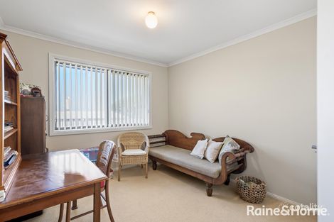 Property photo of 3/11 Witherington Avenue Ulladulla NSW 2539