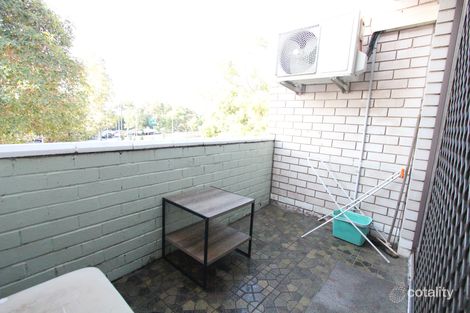 7/34 Remembrance Ave, Warwick Farm, NSW 2170
