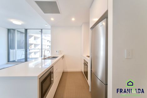 Property photo of 410/14J Mentmore Avenue Rosebery NSW 2018
