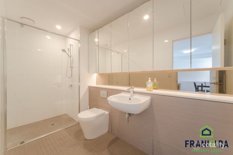 Property photo of 410/14J Mentmore Avenue Rosebery NSW 2018
