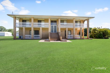Property photo of 57 Jocelyn Street Caboolture QLD 4510
