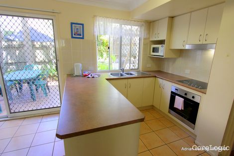 Property photo of 49/2-10 Coolgardie Street Elanora QLD 4221