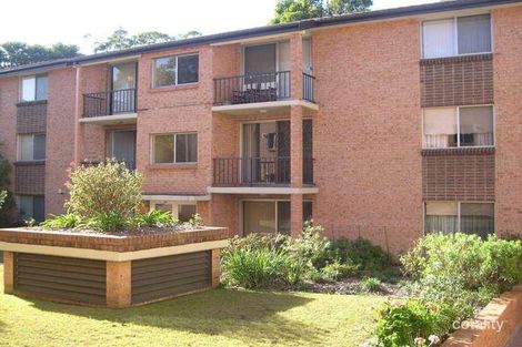 25/38-40 Chapman St, Gymea, NSW 2227