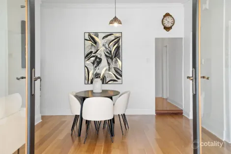 Property photo of 13 Guilford Avenue Prospect SA 5082