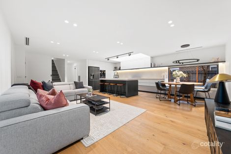 Property photo of 18 Ireland Avenue Wantirna South VIC 3152