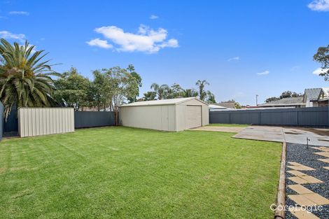 7 Dienelt Dr, Para Hills West, SA 5096