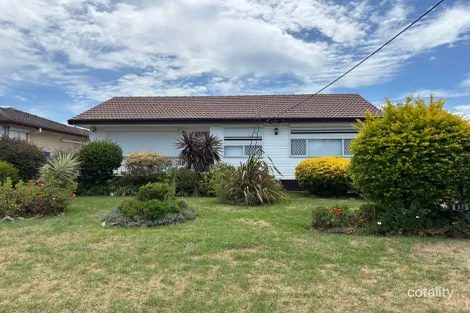 52 Redbill Dr, Woodberry, NSW 2322