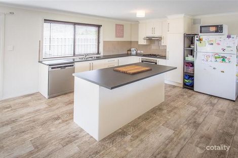 Property photo of 15A Angas Street Tanunda SA 5352