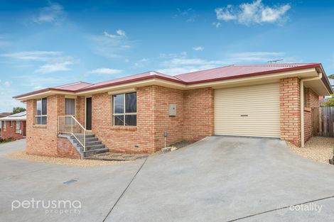 13/245 Tolosa St, Glenorchy, TAS 7010