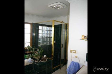 Property photo of 6 Clinton Street Orange NSW 2800
