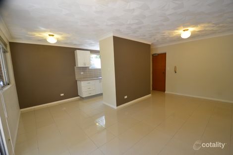 Property photo of 2/45 Bridge Street Epping NSW 2121