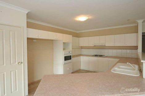 Property photo of 45 Trusty Parkway Baldivis WA 6171