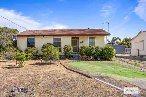 8 Warren St, Stawell, VIC 3380