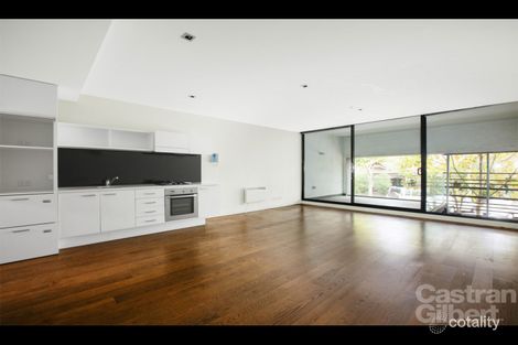 Property photo of 115/63 Acland Street St Kilda VIC 3182