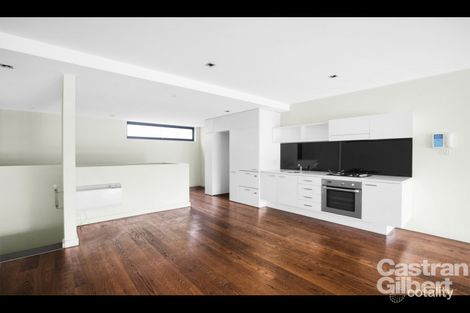 Property photo of 115/63 Acland Street St Kilda VIC 3182