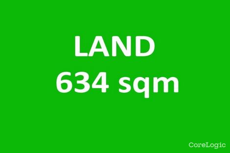 14 Mount St, Kew, VIC 3101