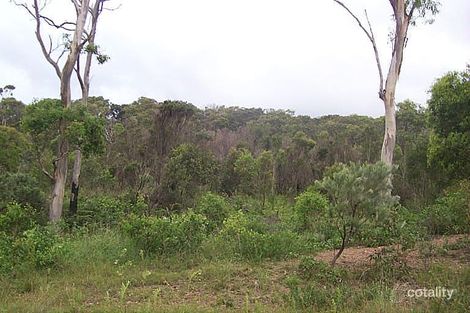 Property photo of 18 Marlin Circuit Hat Head NSW 2440