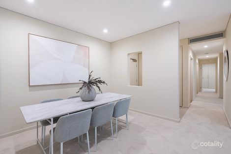Property photo of 29/10 Marian Street Killara NSW 2071