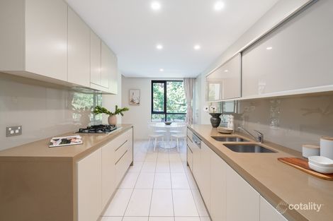 Property photo of 29/10 Marian Street Killara NSW 2071