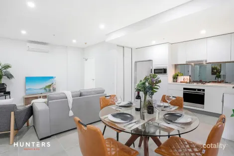 4/108 Station St, Wentworthville, NSW 2145